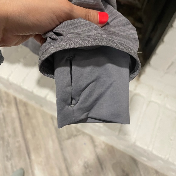Lululemon Make a Break Jacket - Picture 11 of 16
